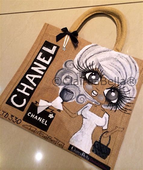 chanel jute bag|Chanel handbags online.